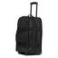 Ogio Layerover Travel Bag - Stealth - thumbnail image 2