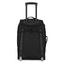 Ogio Layerover Travel Bag - Stealth - thumbnail image 3