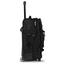 Ogio Layerover Travel Bag - Stealth - thumbnail image 4