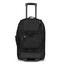 Ogio Layerover Travel Bag - Stealth - thumbnail image 5