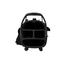 Ogio Featherlite Golf Stand Bag - Black - thumbnail image 5