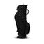 Ogio Shadow Golf Stand Bag - Black - thumbnail image 5