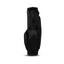 Ogio Shadow Golf Stand Bag - Black - thumbnail image 6