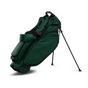 Ogio Shadow Golf Stand Bag - Hunter