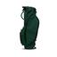 Ogio Shadow Golf Stand Bag - Hunter - thumbnail image 5