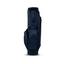 Ogio Shadow Golf Stand Bag - Navy - thumbnail image 6