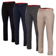 Dwyers \u0026 Co Golf Trousers 