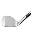 Callaway Opus SP+ Wedge Bundle Set - Chrome - thumbnail image 5