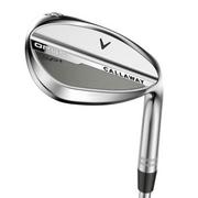 Previous product: Callaway Opus SP+ Chrome Golf Wedge - Steel