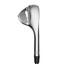 Callaway Opus SP+ Chrome Golf Wedge - Steel - thumbnail image 5