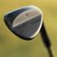 Callaway Opus SP Black Golf Wedge - Steel - thumbnail image 6