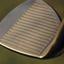 Callaway Opus SP Black Golf Wedge - Steel - thumbnail image 7