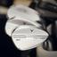 Callaway Opus SP Chrome Golf Wedge - Steel - thumbnail image 6