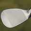 Callaway Opus SP Chrome Golf Wedge - Steel - thumbnail image 7