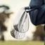 Callaway Opus SP Chrome Golf Wedge - Steel - thumbnail image 8