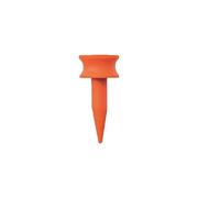 Previous product: Longridge Pro Plastic Step Golf Tees - Orange 5mm (1000)