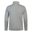 Oscar Jacobson Theo Tour Full-zip Jacket - Grey - thumbnail image 2