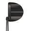 2021 Oslo H Golf Putter - thumbnail image 3