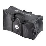 Motocaddy P1 Push Cart Travel Cover