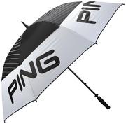 Next product: Ping Golf 68'' Tour Umbrella 