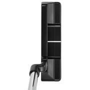 Odyssey Toulon San Diego Golf Putter