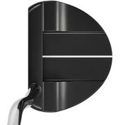 Odyssey Toulon Memphis Double Bend Pistol Golf Putter