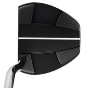 Odyssey Toulon Daytona Beach Double Bend Pistol Golf Putter