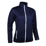 Ladies Whisperdry Tech-Lite Waterproof Golf Jacket