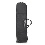 Next product: Titleist Players Golf Travel Cover - Black