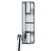 Previous product: Scotty Cameron Super Select Newport Plus Golf Putter