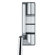 Previous product: Scotty Cameron Super Select Newport 2.5 Plus Golf Putter