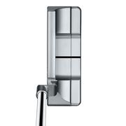 Next product: Scotty Cameron Super Select Squareback 2 Golf Putter