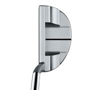 Next product: Scotty Cameron Super Select Del Mar Golf Putter