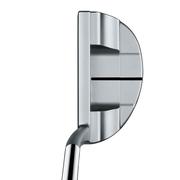 Previous product: Scotty Cameron Super Select Del Mar Golf Putter