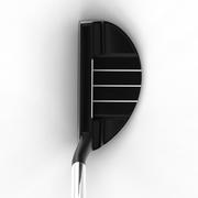 Wilson Staff Infinite Grant Park Putter