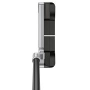 Previous product: Ping 2023 Anser Golf Putter