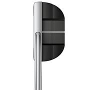 Previous product: Ping 2023 DS72 C Golf Putter