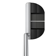 Ping 2023 DS72 Golf Putter