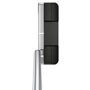 Next product: Ping 2023 Kushin 4 Golf Putter