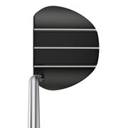 Previous product: Ping 2023 Mundy Golf Putter