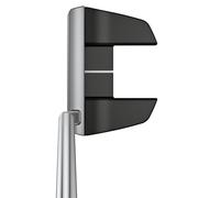 Previous product: Ping 2023 Prime Tyne 4 Golf Putter