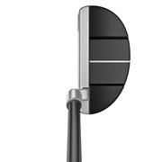 Next product: Ping 2023 Shea Golf Putter