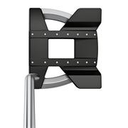 Previous product: Ping 2023 Tomcat 14 Golf Putter