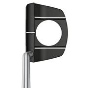 Previous product: Ping 2023 Tyne G Golf Putter