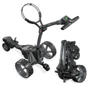 motocaddy-m7-gps-remote-trolley