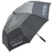 Previous product: Big Max Aqua Umbrella - Black