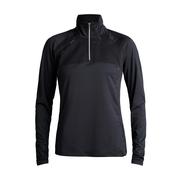 Previous product: Rohnisch Brooke Ladies Golf Windtop - Black