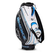 Next product: Callaway Ai Smoke Staff Golf Bag