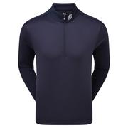 Next product: FootJoy Chillout Xtreme Zip Golf Sweater - Navy