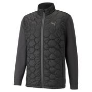 Previous product: Puma Cloudspun WRMLBL Golf Jacket - Black